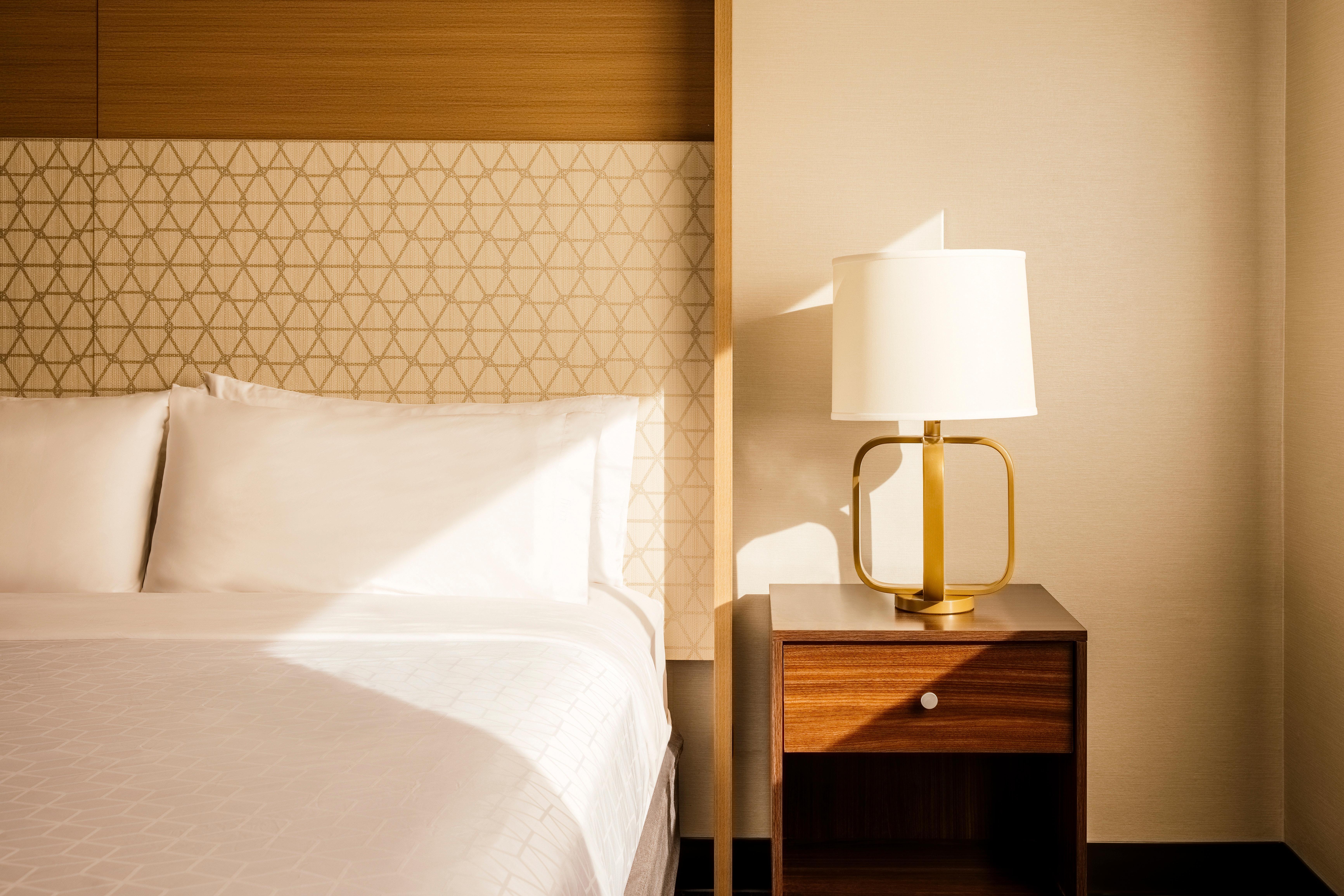 Holiday Inn Santa Ana-Orange County Airport By Ihg Kültér fotó