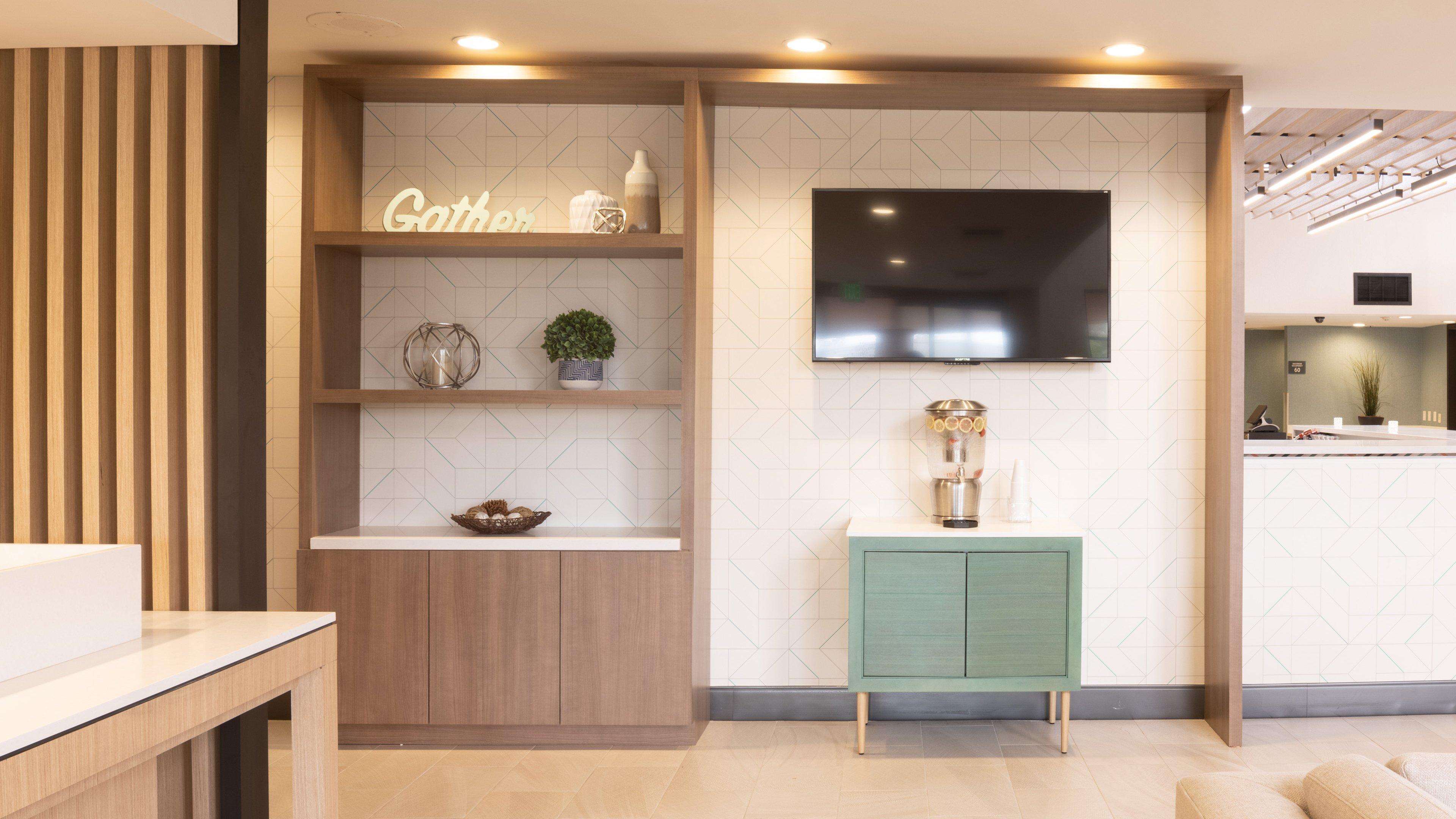 Holiday Inn Santa Ana-Orange County Airport By Ihg Kültér fotó