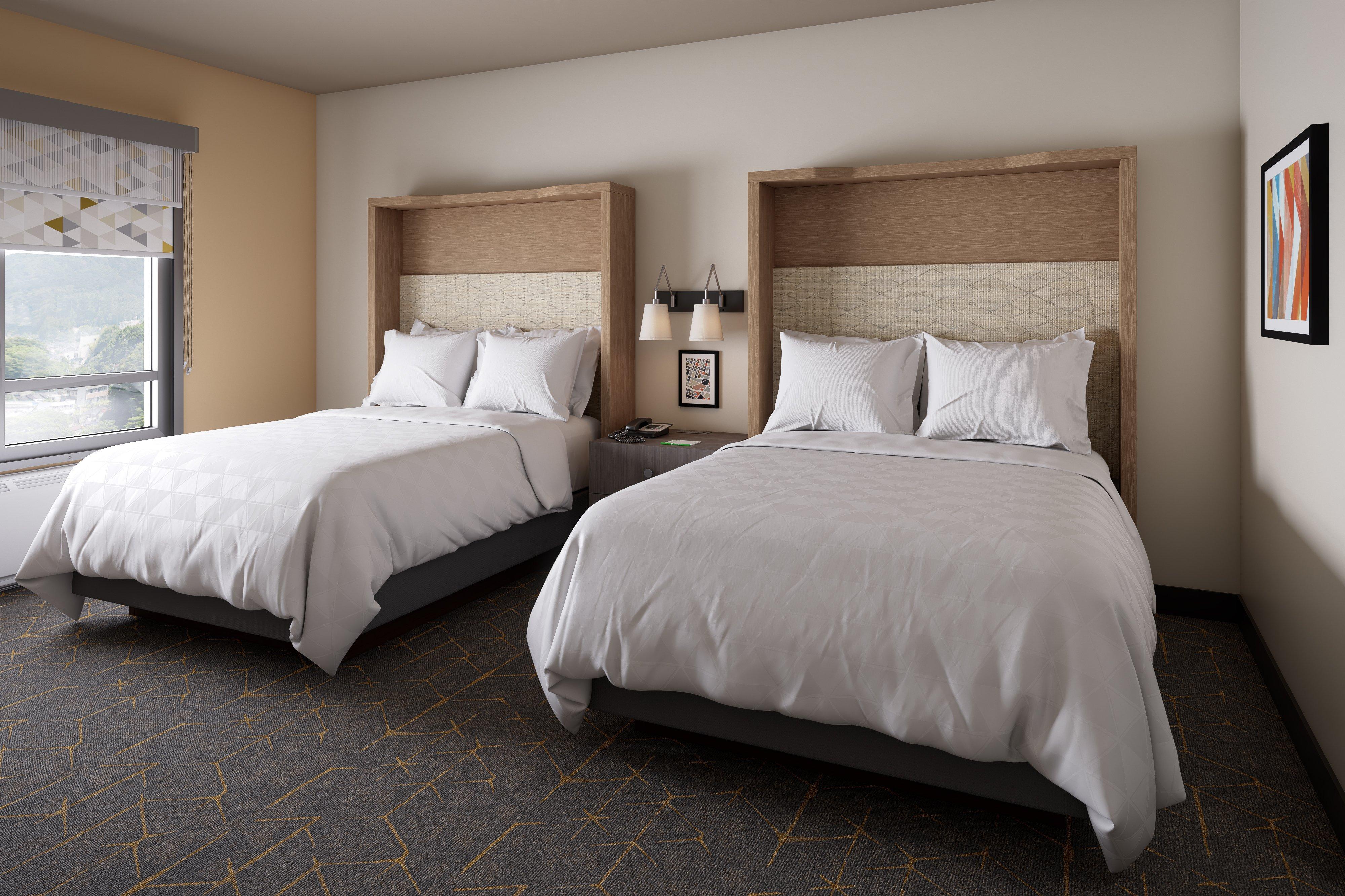 Holiday Inn Santa Ana-Orange County Airport By Ihg Kültér fotó