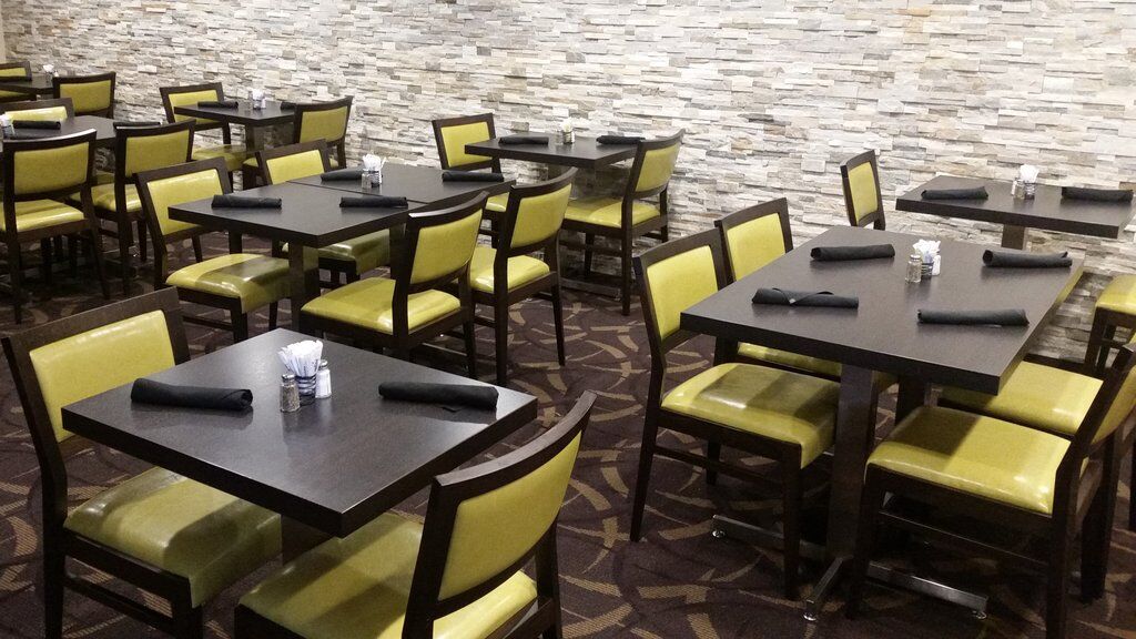 Holiday Inn Santa Ana-Orange County Airport By Ihg Kültér fotó